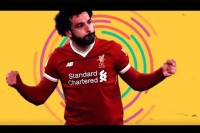 Egipatske škole uvode predmet "Mohamed Salah"