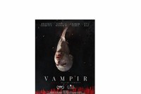 Film "Vampir'''' otvara 15. Festival srpskog filma fantastike