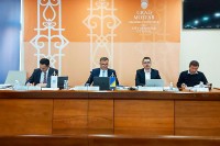 Mostar: Proslava praznika izazvala buru u gradskom parlamentu