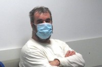 Apelaciono vijeće Suda BiH ukinulo šokantnu presudu za silovanje trudne Srpkinje: Suđenje Kostjerevcu vraćeno na početak