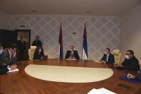 Vlada izdvaja 20 miliona KM za investiranje širom Srpske