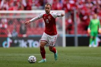 Eriksen ne može da igra u Italiji,Inter spreman da ga proda