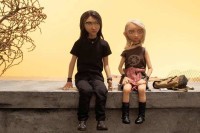 Završen međunarodni festival animiranog filma "Banjaluka 2021": Trijumf emotivne priče o odrastanju