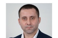 Simović: Ukoliko žele dobro Srpskoj, nijedna partija ne smije dozvoliti uplitanje stranaca