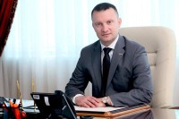 Maričić: Elektronsko sanduče za lakše izvršavanje poreskih obaveza