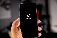 Тик Ток сада тестира и опцију давања бакшиша најмање
