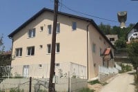 Humanitarnu akciju podržalo 40 škola i tri opštine