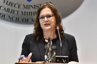 Gudeljević: Ne dozvoliti uništavanje kulture naroda