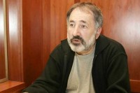 Šehovac: Šmit da dođe na obilježavanje 30 godina od otvaranja logora “Silos”