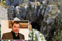 Bario: Spomen bez krsta na Kazanima - novi šamar hrišćanstvu