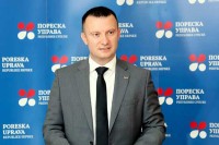 Maričić: Budžet Srpske oštećen za 6,9 miliona KM