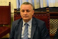 Линта: Тужилаштво Србије да процесуира налогодавце и починиоце акције "Откос"