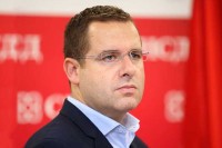 Kovačević: Osim Dodiku, opozicija sada prijeti i Vučiću