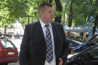 Vučurević: Nekolicina nedoraslih i mahalskih političara zarobila je PDP