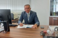 Hrvoje Prpić, direktor Fonda za zbrinjavanje otpada iz NE "Krško": Strah je razumljiv, pričaćemo sa ljudima iz BiH