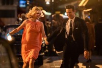 Novi film Edgara Rajta "Prošle noći u Sohou" od četvrtka u "Sinepleksu Palas": Od misterije do mračne bajke