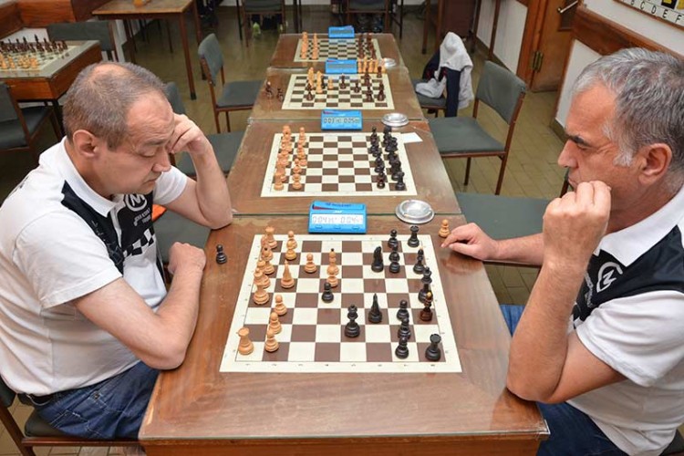 Шаховскoм клубу „Младост” из Гацка стигла додатна подршка