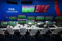 Nesvakidašnji incident u Brazilu, navijači razorili VAR tehnologiju na stadionu