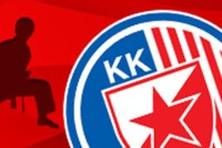 Karatisti Crvene zvezde šampioni Evrope u disciplini borbe