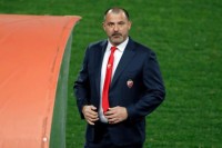 Zvezda u najboljem društvu Lige Evrope