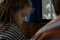 Film “Kelti” osvojio nagradu na festivau u Beču