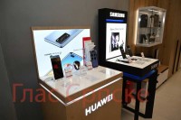 Нова пословница компаније "m:tel"