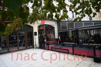 Нова пословница компаније "m:tel"