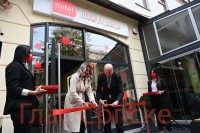 Нова пословница компаније "m:tel"