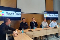 Debata u Banjaluci: Mediji ključ za jačanje dijaloga