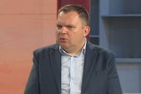 Budimir: Diplomatska ofanziva Srpske već dala efekte