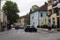 Bileća vječno dužna slavnim Rusima