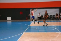 Prva m:tel liga Republike Srpske za rukometaše: Popović srušio aktuelnog prvaka