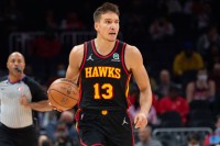 Bogdanović odigrao najbolji meč u sezoni