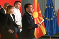 Ne isplati se vjerovati obećanjima Brisela