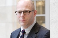 Tobi Vogel: Zapad spreman da popusti pred Rusijom
