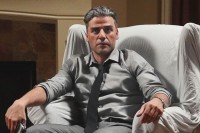 RECENZIJA “The Card Counter” (2021): Partija uz loše karte