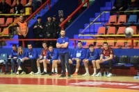 Trener rukometaša Borca Mirko Mikić priznaje: Nisam se nadao seriji pobjeda