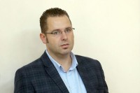 Kovačević: Šmit će biti dodatni faktor razdora
