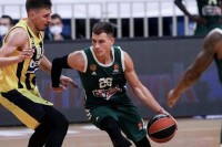 Nedović propušta Zvezdu: Ne može Kalinić sam da nas dobije