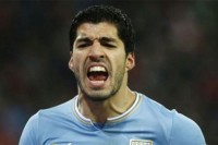 Liga šampiona: Suarez "prijeti" Enfildu, biti il' ne biti za Milan