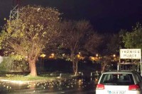 Mostar: Žena pronađena svezana, polunaga i u polusvjesnom stanju