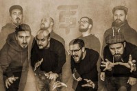 Petar Topalović, frontmen grupe “Sopot”, za “Glas Srpske”:  Boljeg sutra nema bez borbe