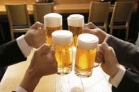 Pivo opasnije nego što se mislilo