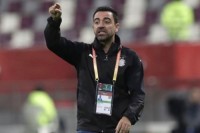Ćavi: Želim da se vratim kući