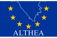 Delegacija EU u BiH pozdravila produženje mandata operaciji „Altea“