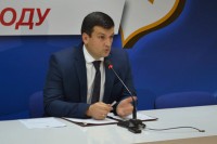 Šešić zatražio posebnu sjednicu parlamenta o borcima