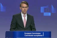 Stano: Vojna saradnja samo na nivou BiH