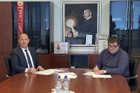 ERS podržala „Glasovu“ manifestaciju