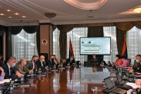 Odobreno dodatnih 7,8 miliona KM za projekte opština i gradova