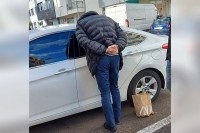 Taraženo pritvaranje saradnika Okružnog tužilaštva Banjaluka